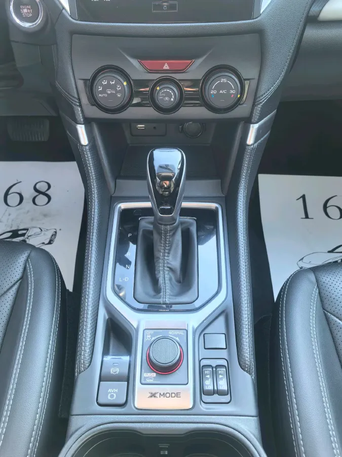 2022 Subaru Forester 2.0L 154HP H4 CVT,autocango,china used car exporter,china ev exporter,chinese used car exporter,chinese used ev exporter