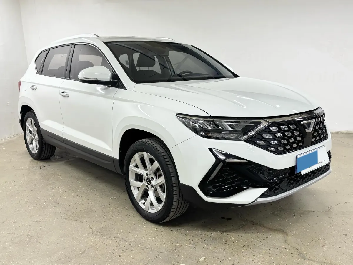 2022 Jetta VS5 1.4T 150HP L4 6AT,autocango,china used car exporter,china ev exporter,chinese used car exporter,chinese used ev exporter