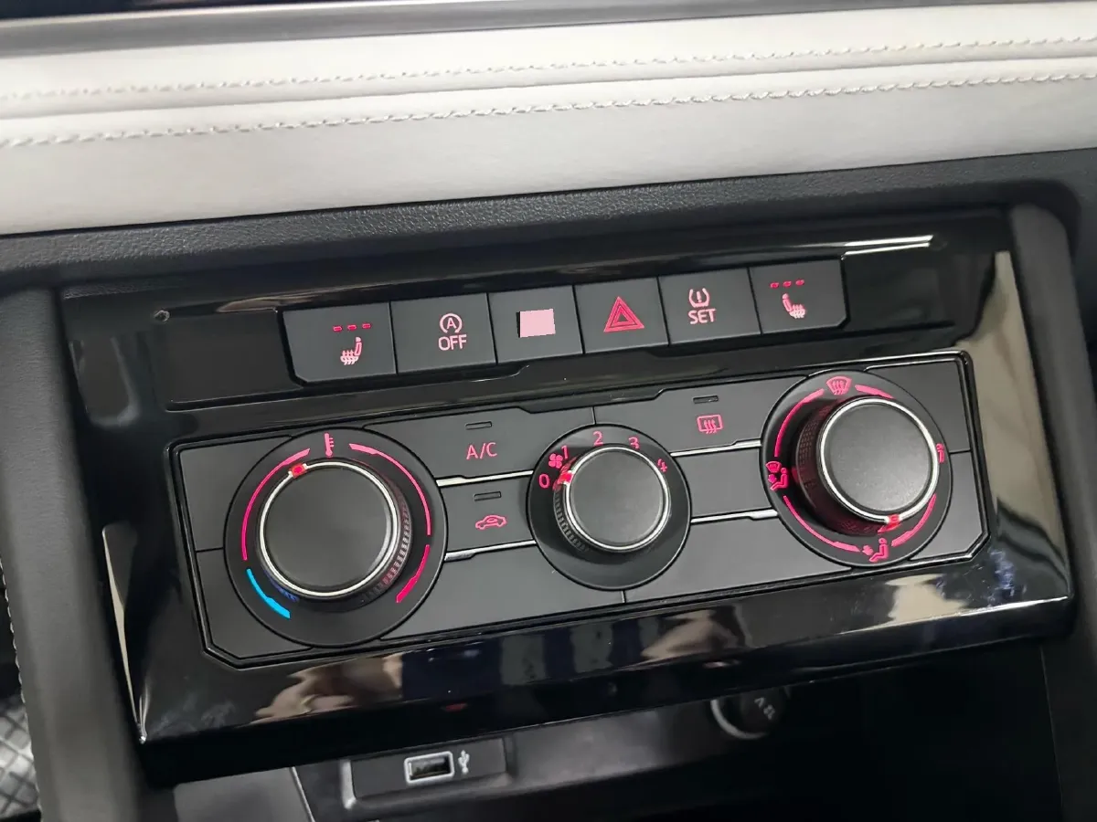 2022 Jetta VS5 1.4T 150HP L4 6AT,autocango,china used car exporter,china ev exporter,chinese used car exporter,chinese used ev exporter