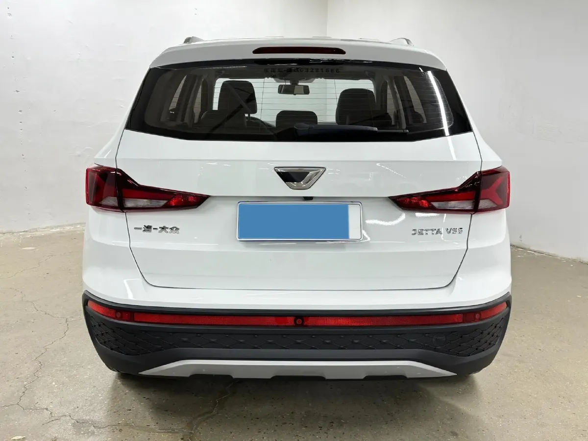 2022 Jetta VS5 1.4T 150HP L4 6AT,autocango,china used car exporter,china ev exporter,chinese used car exporter,chinese used ev exporter