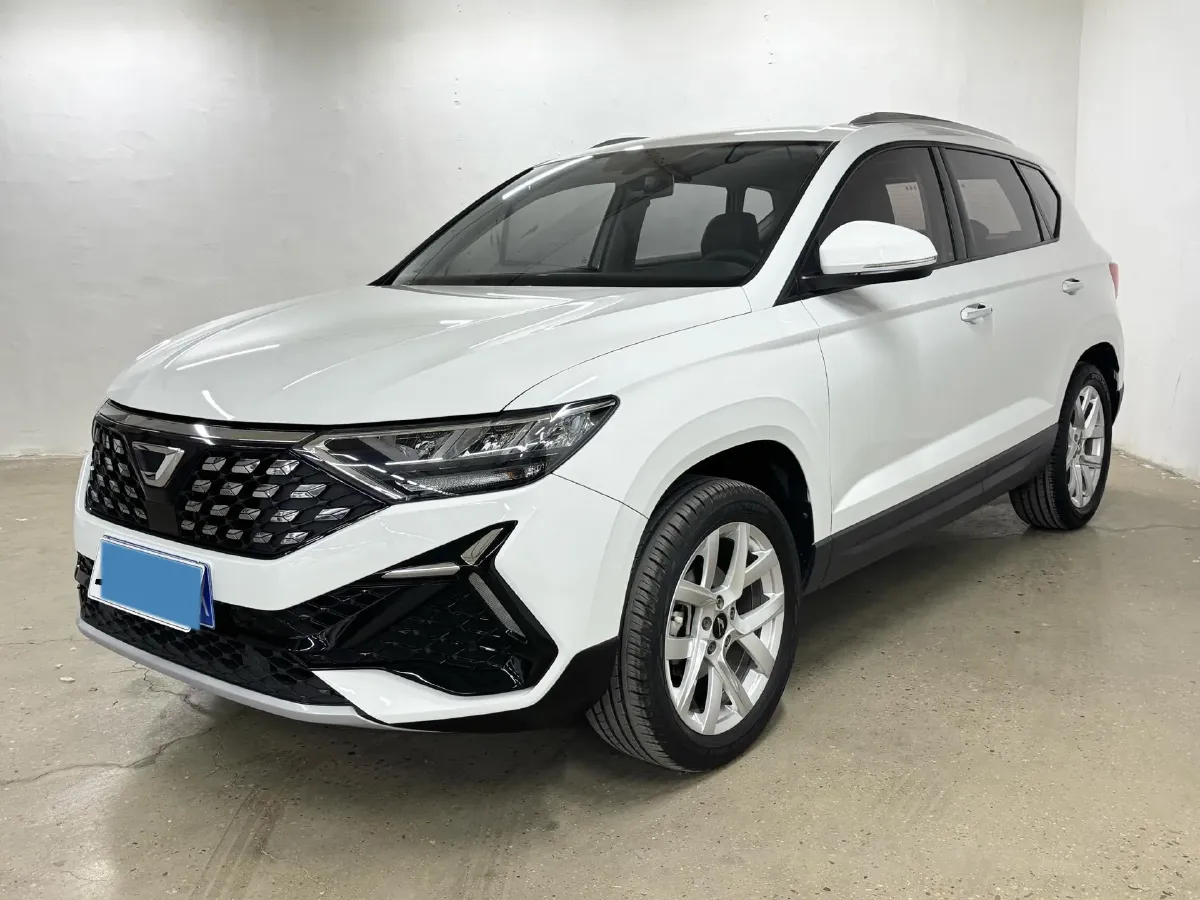 2022 Jetta VS5 1.4T 150HP L4 6AT,autocango,china used car exporter,china ev exporter,chinese used car exporter,chinese used ev exporter