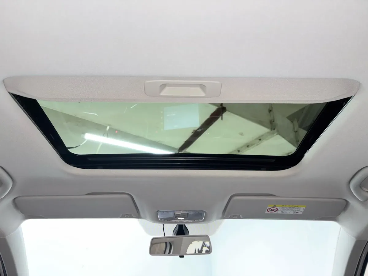 2022 Jetta VS5 1.4T 150HP L4 6AT,autocango,china used car exporter,china ev exporter,chinese used car exporter,chinese used ev exporter