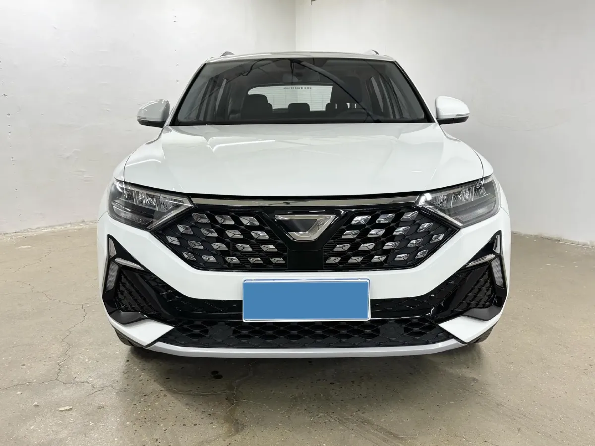 2022 Jetta VS5 1.4T 150HP L4 6AT,autocango,china used car exporter,china ev exporter,chinese used car exporter,chinese used ev exporter