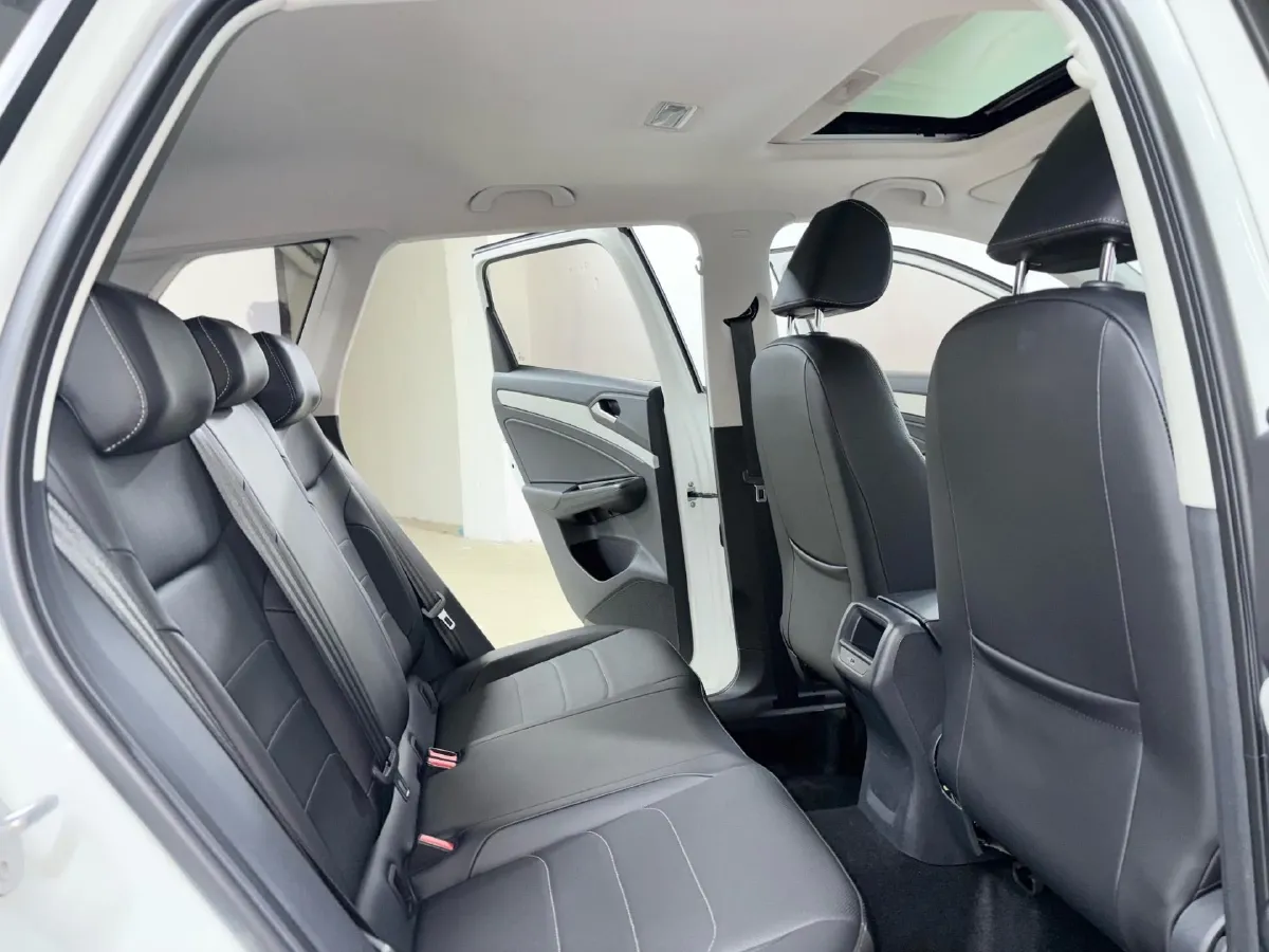 2022 Jetta VS5 1.4T 150HP L4 6AT,autocango,china used car exporter,china ev exporter,chinese used car exporter,chinese used ev exporter