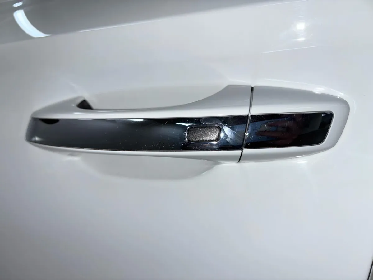 2022 Jetta VS5 1.4T 150HP L4 6AT,autocango,china used car exporter,china ev exporter,chinese used car exporter,chinese used ev exporter