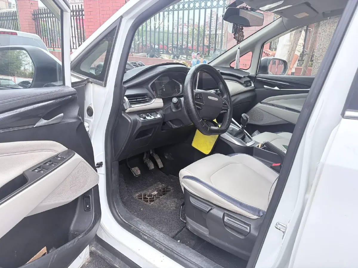 2019 MAXUS G50 1.3T 163HP L3 6MT,autocango,china used car exporter,china ev exporter,chinese used car exporter,chinese used ev exporter