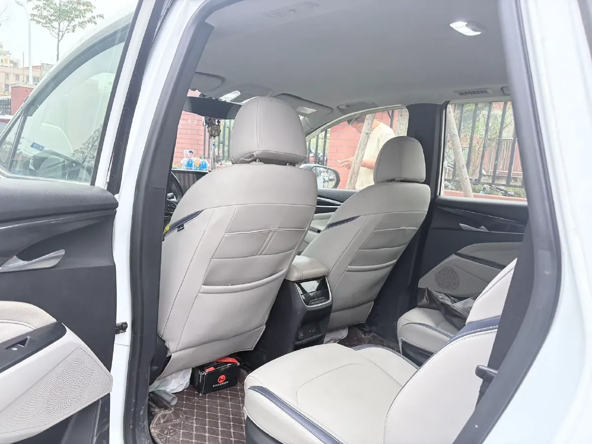 2019 MAXUS G50 1.3T 163HP L3 6MT,autocango,china used car exporter,china ev exporter,chinese used car exporter,chinese used ev exporter