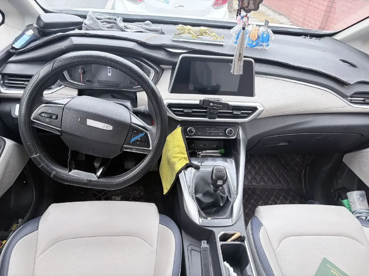 2019 MAXUS G50 1.3T 163HP L3 6MT,autocango,china used car exporter,china ev exporter,chinese used car exporter,chinese used ev exporter