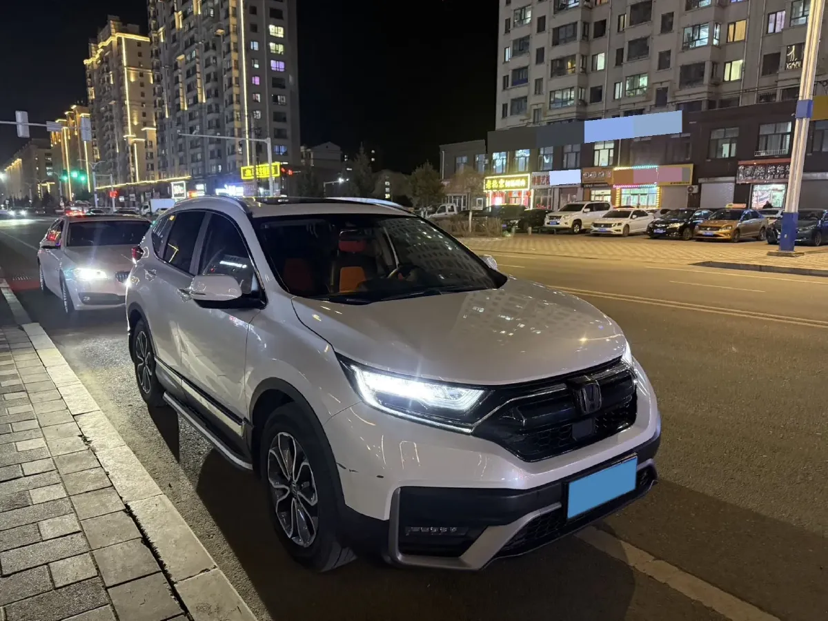 2021 Honda CR-V 2.0L 146HP L4 E-CVT Hybrid,autocango,china used car exporter,china ev exporter,chinese used car exporter,chinese used ev exporter