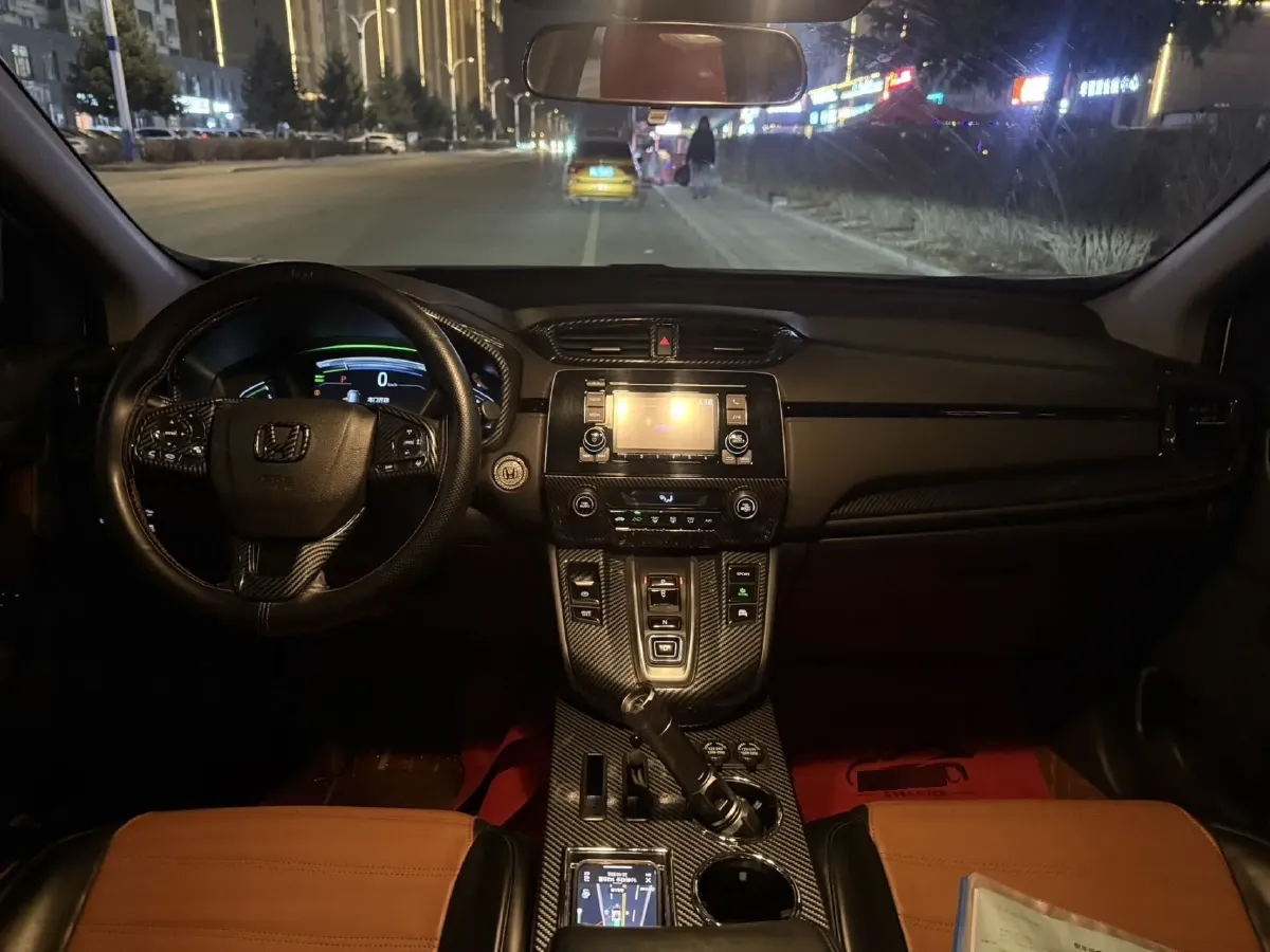 2021 Honda CR-V 2.0L 146HP L4 E-CVT Hybrid,autocango,china used car exporter,china ev exporter,chinese used car exporter,chinese used ev exporter