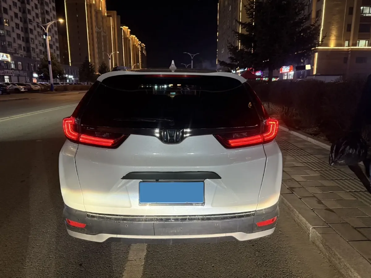 2021 Honda CR-V 2.0L 146HP L4 E-CVT Hybrid,autocango,china used car exporter,china ev exporter,chinese used car exporter,chinese used ev exporter