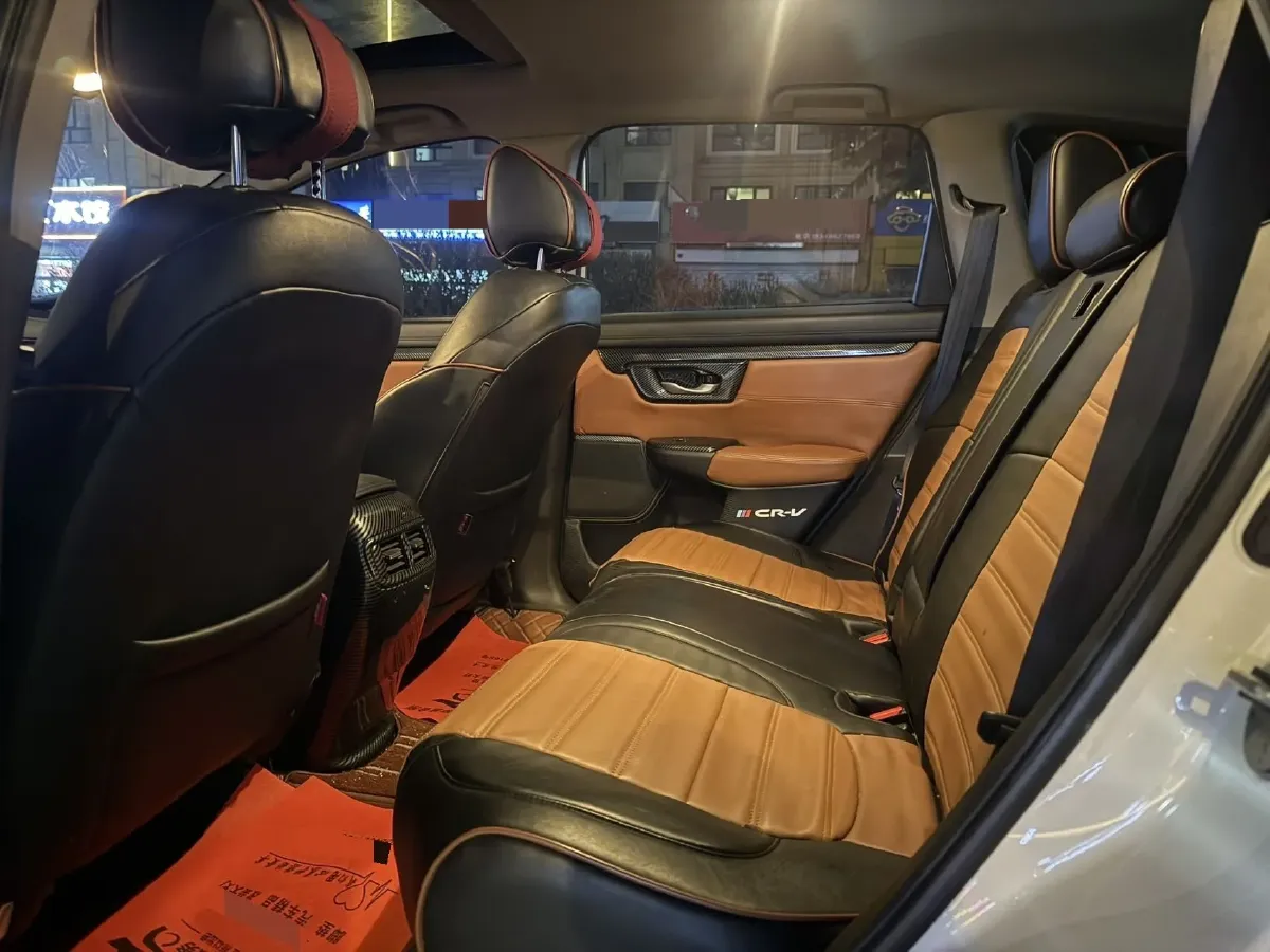 2021 Honda CR-V 2.0L 146HP L4 E-CVT Hybrid,autocango,china used car exporter,china ev exporter,chinese used car exporter,chinese used ev exporter