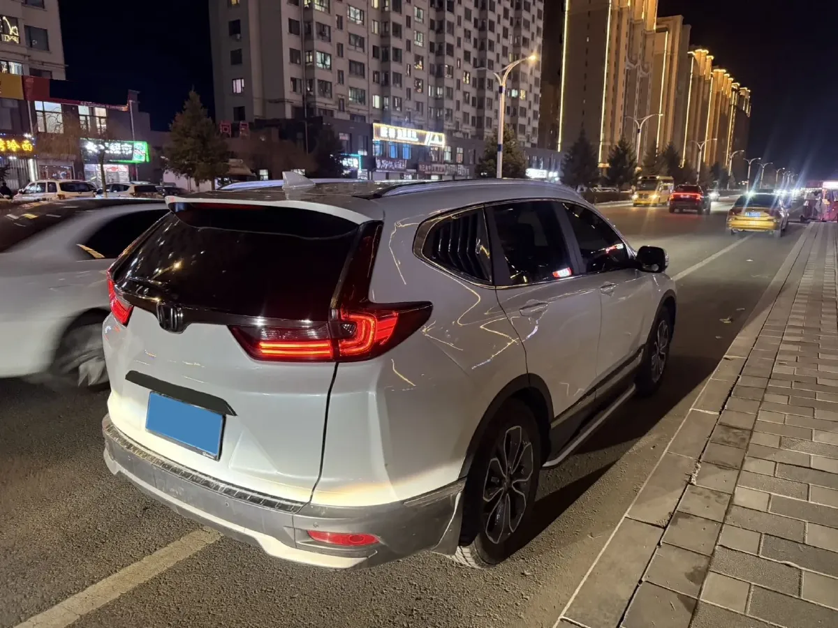 2021 Honda CR-V 2.0L 146HP L4 E-CVT Hybrid,autocango,china used car exporter,china ev exporter,chinese used car exporter,chinese used ev exporter