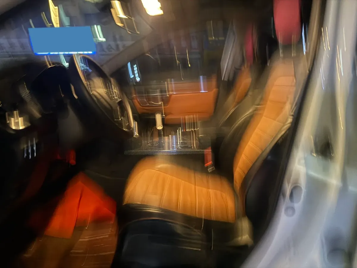 2021 Honda CR-V 2.0L 146HP L4 E-CVT Hybrid,autocango,china used car exporter,china ev exporter,chinese used car exporter,chinese used ev exporter