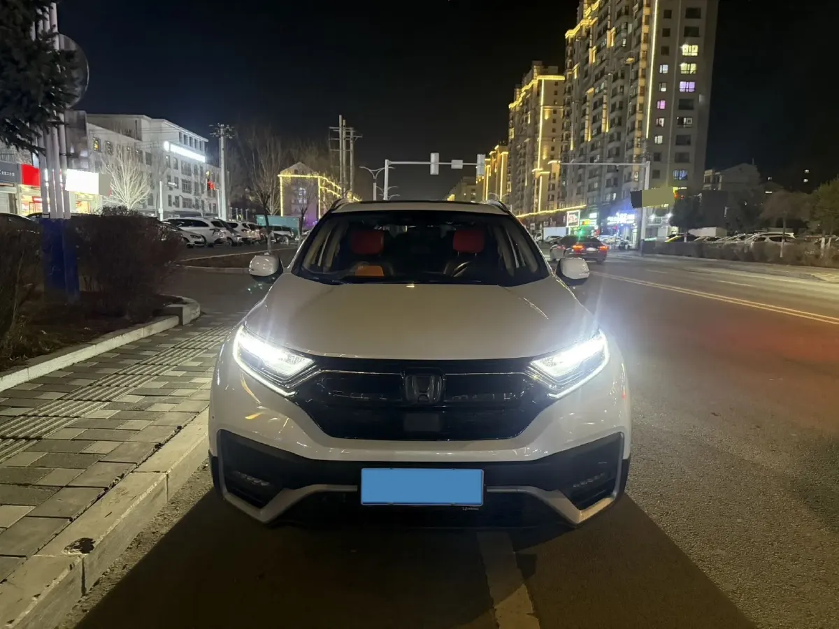 2021 Honda CR-V 2.0L 146HP L4 E-CVT Hybrid,autocango,china used car exporter,china ev exporter,chinese used car exporter,chinese used ev exporter