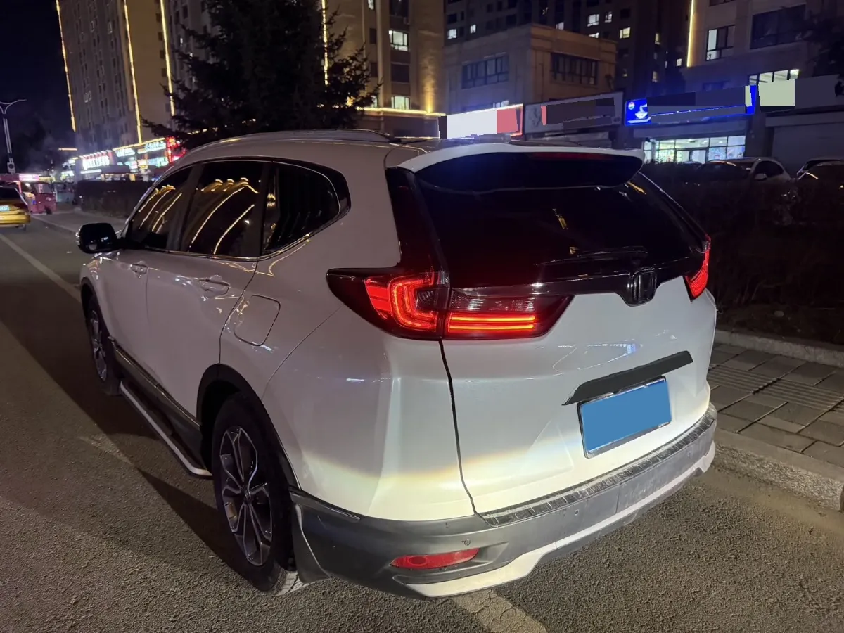 2021 Honda CR-V 2.0L 146HP L4 E-CVT Hybrid,autocango,china used car exporter,china ev exporter,chinese used car exporter,chinese used ev exporter