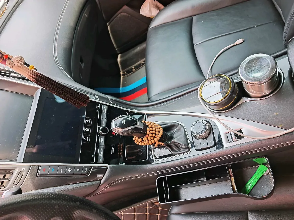 2018 MAXUS G10 2.0T 224HP L4 6AT,autocango,china used car exporter,china ev exporter,chinese used car exporter,chinese used ev exporter