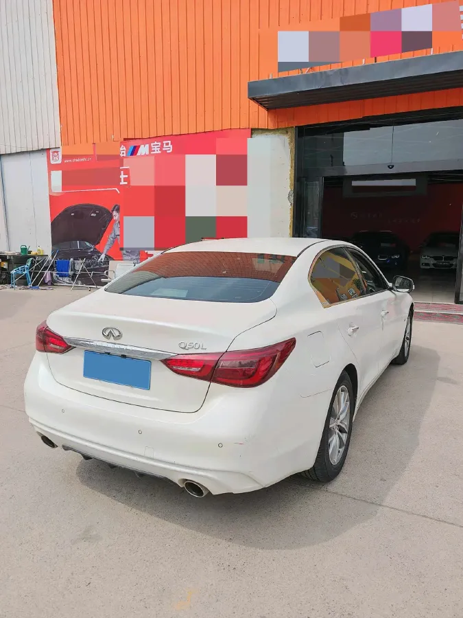 2018 MAXUS G10 2.0T 224HP L4 6AT,autocango,china used car exporter,china ev exporter,chinese used car exporter,chinese used ev exporter