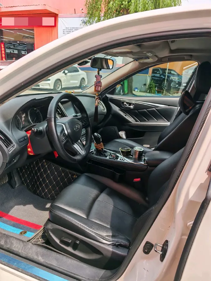 2018 MAXUS G10 2.0T 224HP L4 6AT,autocango,china used car exporter,china ev exporter,chinese used car exporter,chinese used ev exporter