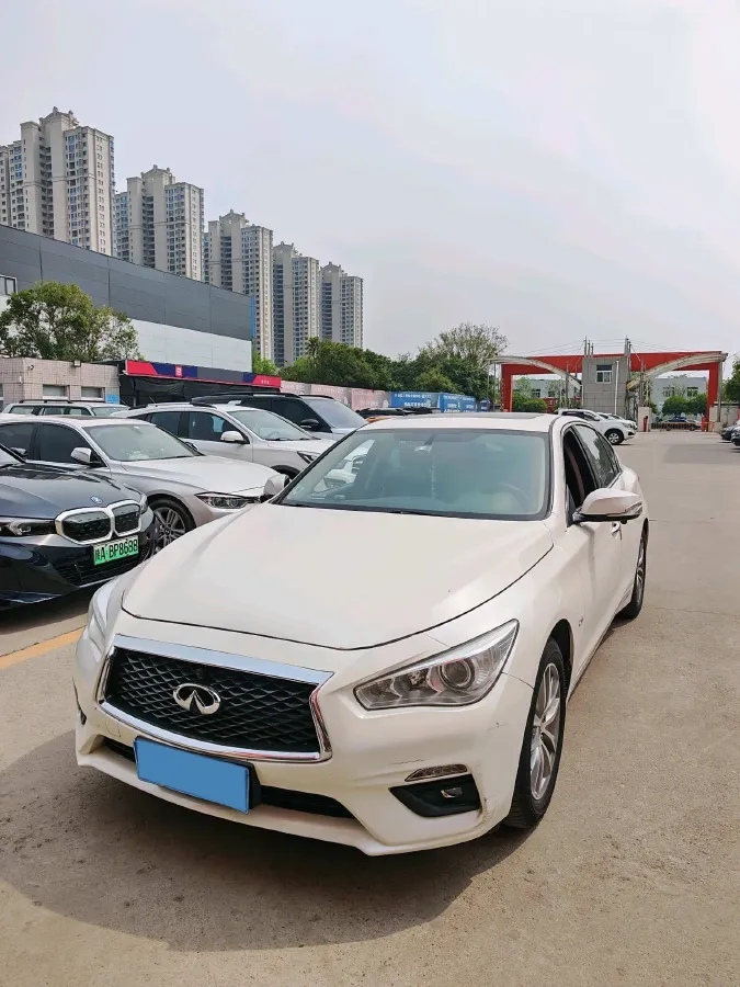 2018 MAXUS G10 2.0T 224HP L4 6AT,autocango,china used car exporter,china ev exporter,chinese used car exporter,chinese used ev exporter