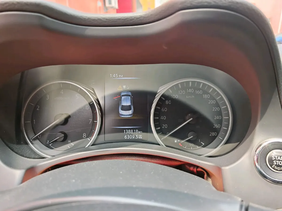 2018 MAXUS G10 2.0T 224HP L4 6AT,autocango,china used car exporter,china ev exporter,chinese used car exporter,chinese used ev exporter