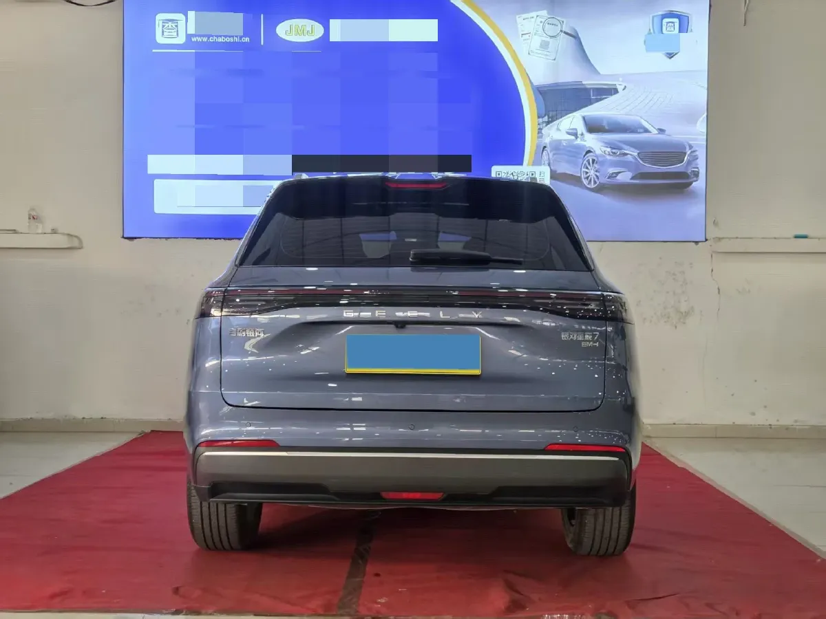 2025 BYD Sea Lion 05 DM-i 1.5L 101HP L4 E-CVT PHEV 18.3KWH,autocango,china used car exporter,china ev exporter,chinese used car exporter,chinese used ev exporter