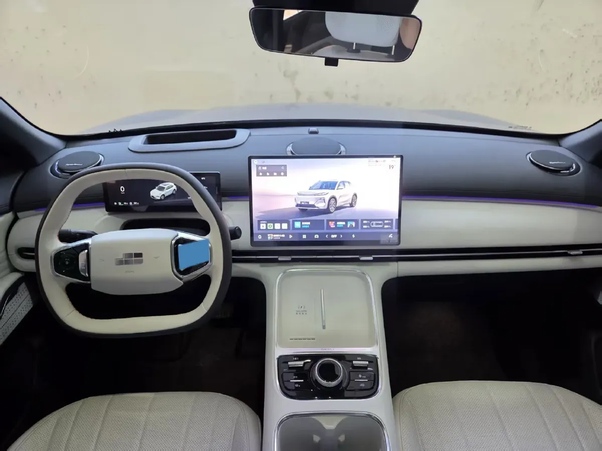 2025 BYD Sea Lion 05 DM-i 1.5L 101HP L4 E-CVT PHEV 18.3KWH,autocango,china used car exporter,china ev exporter,chinese used car exporter,chinese used ev exporter