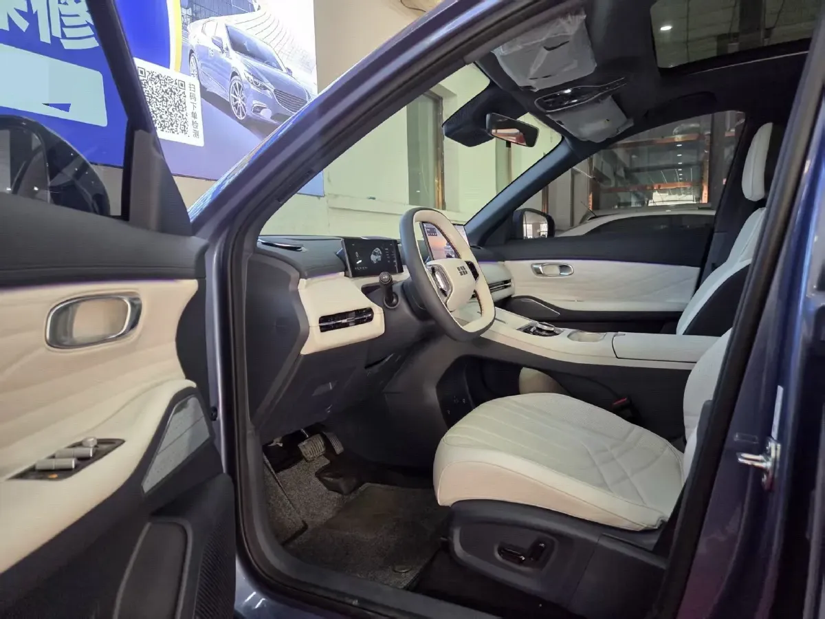 2025 BYD Sea Lion 05 DM-i 1.5L 101HP L4 E-CVT PHEV 18.3KWH,autocango,china used car exporter,china ev exporter,chinese used car exporter,chinese used ev exporter