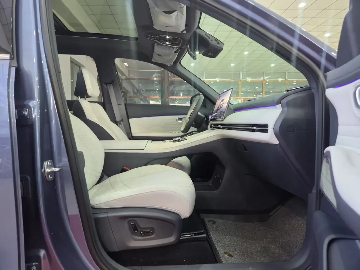 2025 BYD Sea Lion 05 DM-i 1.5L 101HP L4 E-CVT PHEV 18.3KWH,autocango,china used car exporter,china ev exporter,chinese used car exporter,chinese used ev exporter