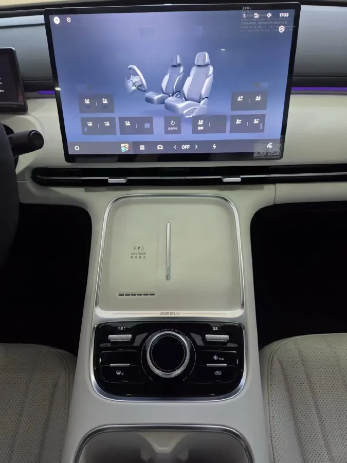 2025 BYD Sea Lion 05 DM-i 1.5L 101HP L4 E-CVT PHEV 18.3KWH,autocango,china used car exporter,china ev exporter,chinese used car exporter,chinese used ev exporter