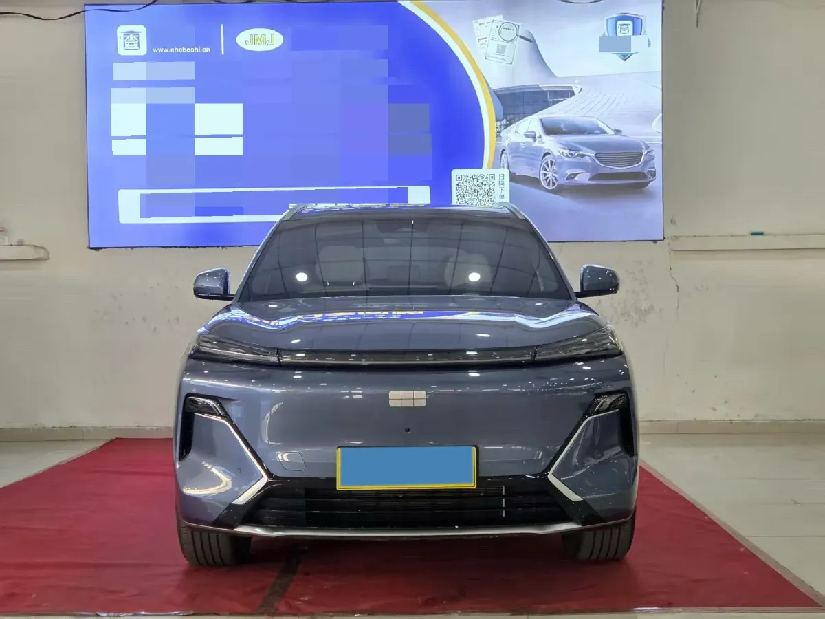 2025 BYD Sea Lion 05 DM-i 1.5L 101HP L4 E-CVT PHEV 18.3KWH,autocango,china used car exporter,china ev exporter,chinese used car exporter,chinese used ev exporter