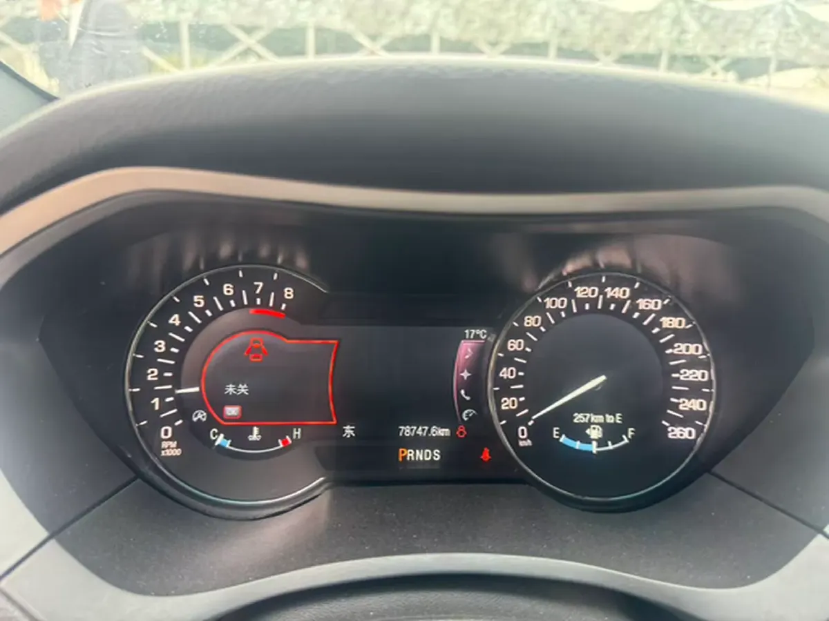 2019 Lincoln MKZ 2.0T 203HP L4 6AT,autocango,china used car exporter,china ev exporter,chinese used car exporter,chinese used ev exporter