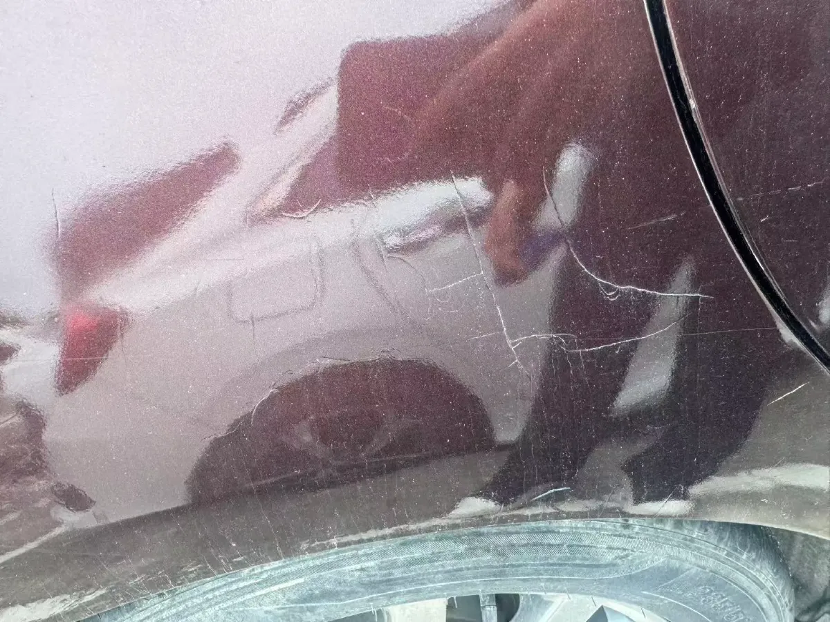 2019 Lincoln MKZ 2.0T 203HP L4 6AT,autocango,china used car exporter,china ev exporter,chinese used car exporter,chinese used ev exporter