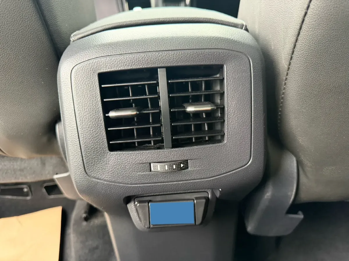 2021 Volkswagen Tacqua 1.5L 113HP L4 6AT,autocango,china used car exporter,china ev exporter,chinese used car exporter,chinese used ev exporter