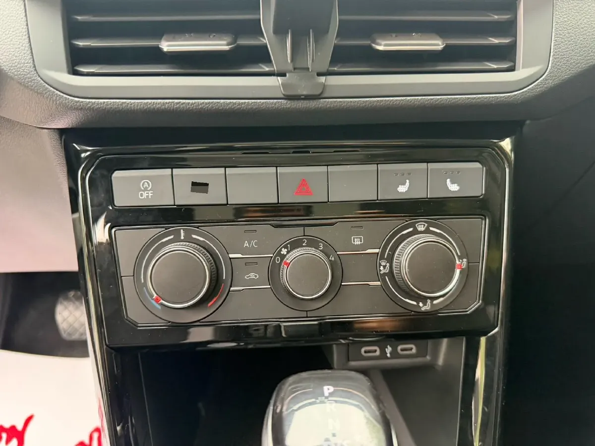 2021 Volkswagen Tacqua 1.5L 113HP L4 6AT,autocango,china used car exporter,china ev exporter,chinese used car exporter,chinese used ev exporter