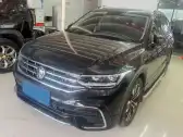 2024 VOLKSWAGEN TIGUAN L,autocango,china used car exporter,china ev exporter,chinese used car exporter,chinese used ev exporter