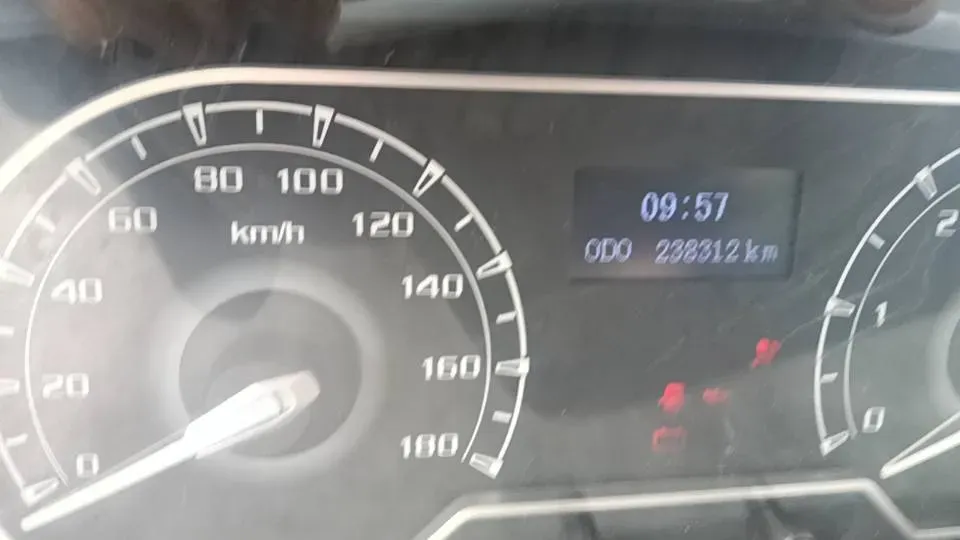 2021 MAXUS T70 2.0T 163HP L4 6MT,autocango,china used car exporter,china ev exporter,chinese used car exporter,chinese used ev exporter