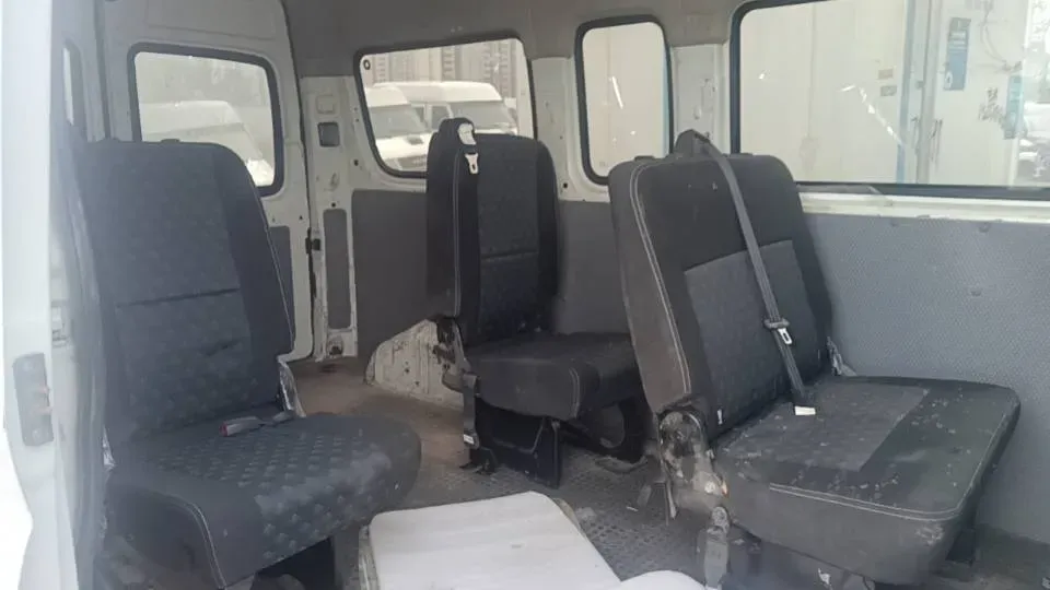 2021 MAXUS T70 2.0T 163HP L4 6MT,autocango,china used car exporter,china ev exporter,chinese used car exporter,chinese used ev exporter