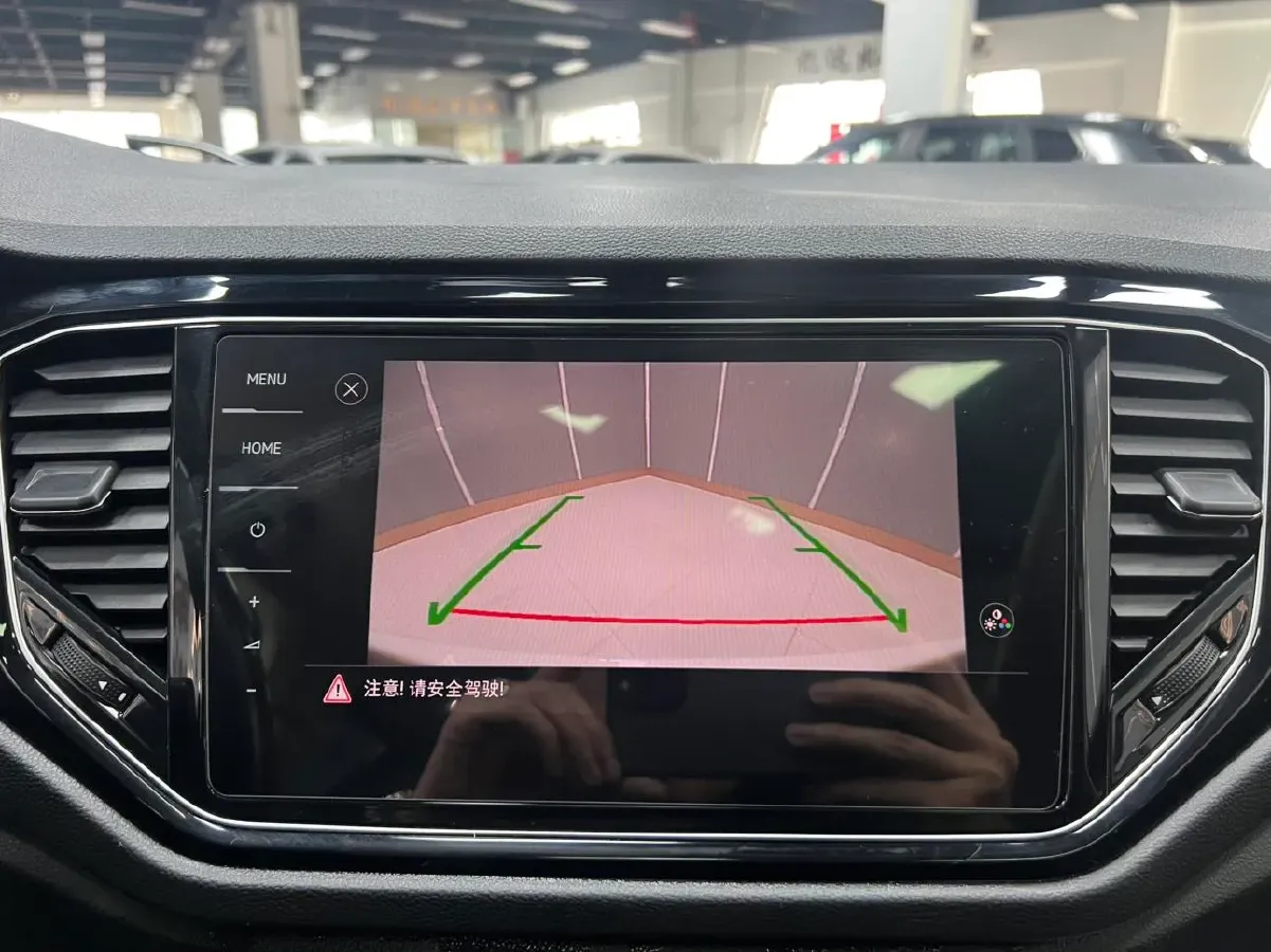 2021 Volkswagen T-Roc 1.4T 150HP L4 7DCT,autocango,china used car exporter,china ev exporter,chinese used car exporter,chinese used ev exporter