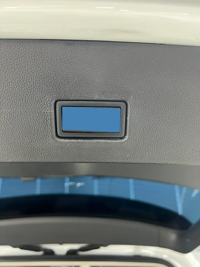 2021 Volkswagen T-Roc 1.4T 150HP L4 7DCT,autocango,china used car exporter,china ev exporter,chinese used car exporter,chinese used ev exporter