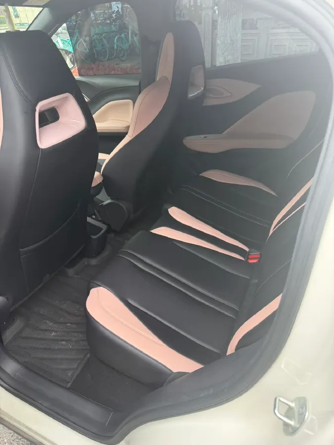 2025 BYD Seagull BEV 30.08KWH,autocango,china used car exporter,china ev exporter,chinese used car exporter,chinese used ev exporter