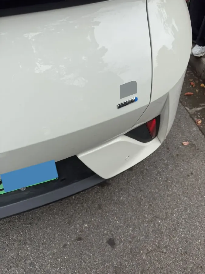 2025 BYD Seagull BEV 30.08KWH,autocango,china used car exporter,china ev exporter,chinese used car exporter,chinese used ev exporter