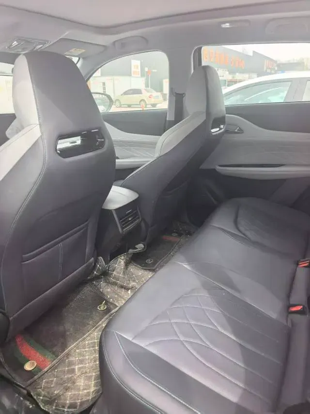 2024 ChangAn UNI-Z 1.5L 98HP L4 E-CVT PHEV 18.4KWH,autocango,china used car exporter,china ev exporter,chinese used car exporter,chinese used ev exporter