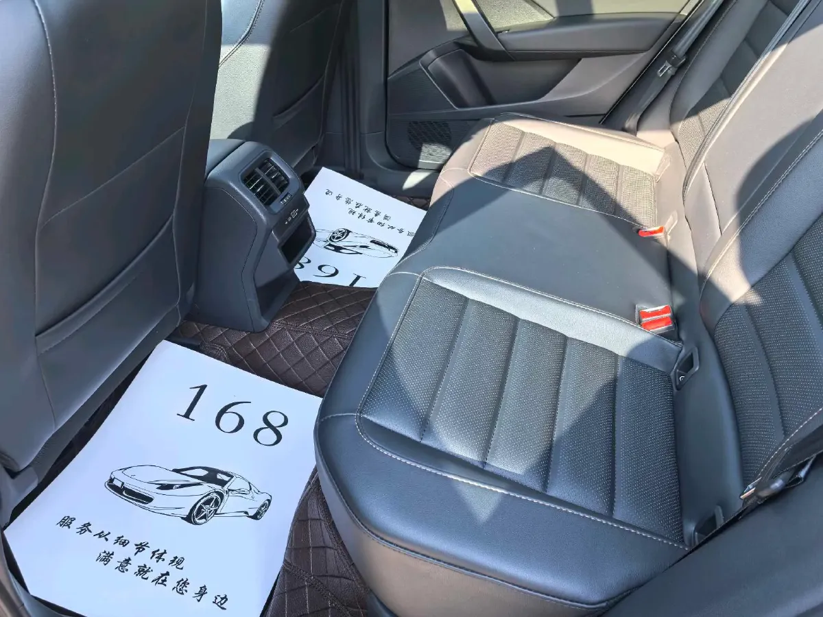 2022 Volkswagen Tharu 1.4T 150HP L4 7DCT,autocango,china used car exporter,china ev exporter,chinese used car exporter,chinese used ev exporter