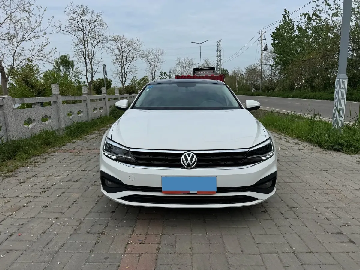 2019 Volkswagen T-Cross 1.4T 150HP L4 7DCT,autocango,china used car exporter,china ev exporter,chinese used car exporter,chinese used ev exporter