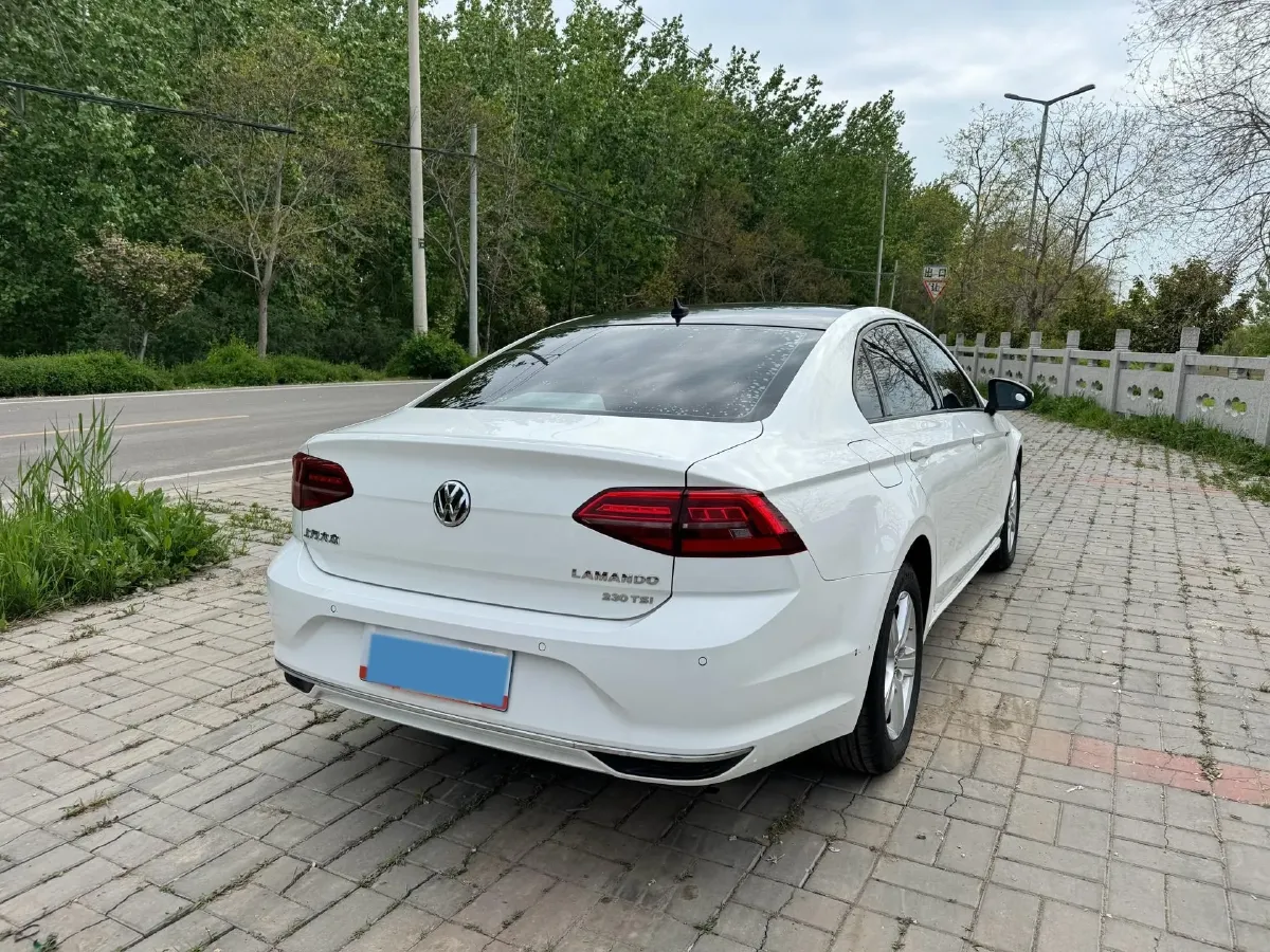 2019 Volkswagen T-Cross 1.4T 150HP L4 7DCT,autocango,china used car exporter,china ev exporter,chinese used car exporter,chinese used ev exporter