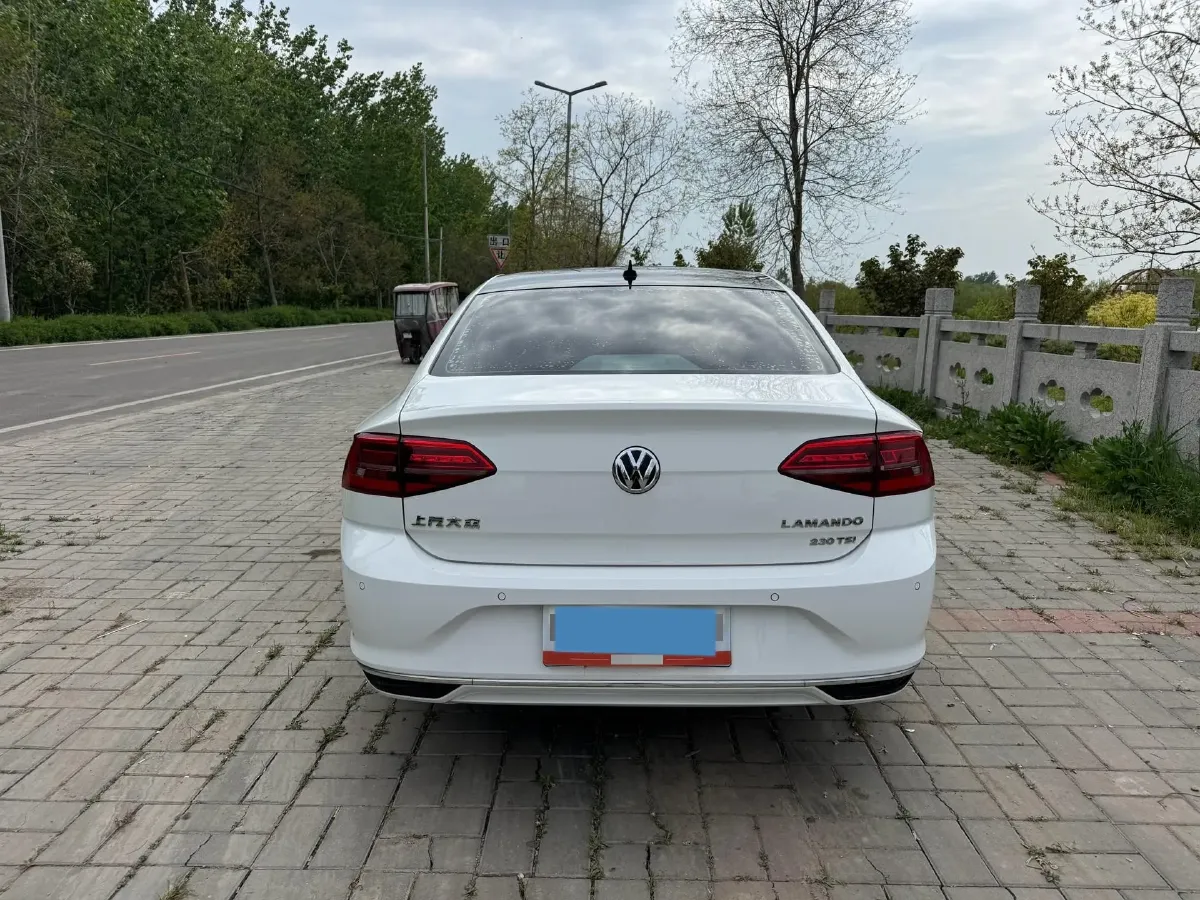 2019 Volkswagen T-Cross 1.4T 150HP L4 7DCT,autocango,china used car exporter,china ev exporter,chinese used car exporter,chinese used ev exporter