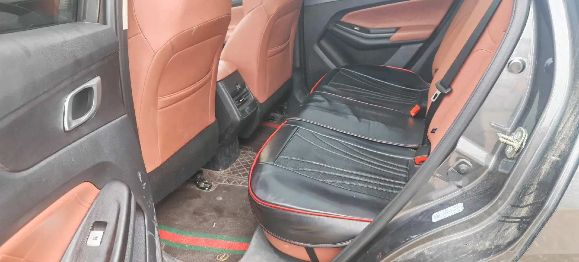 2024 ChangAn CS55 Plus 1.5T 188HP L4 7DCT,autocango,china used car exporter,china ev exporter,chinese used car exporter,chinese used ev exporter