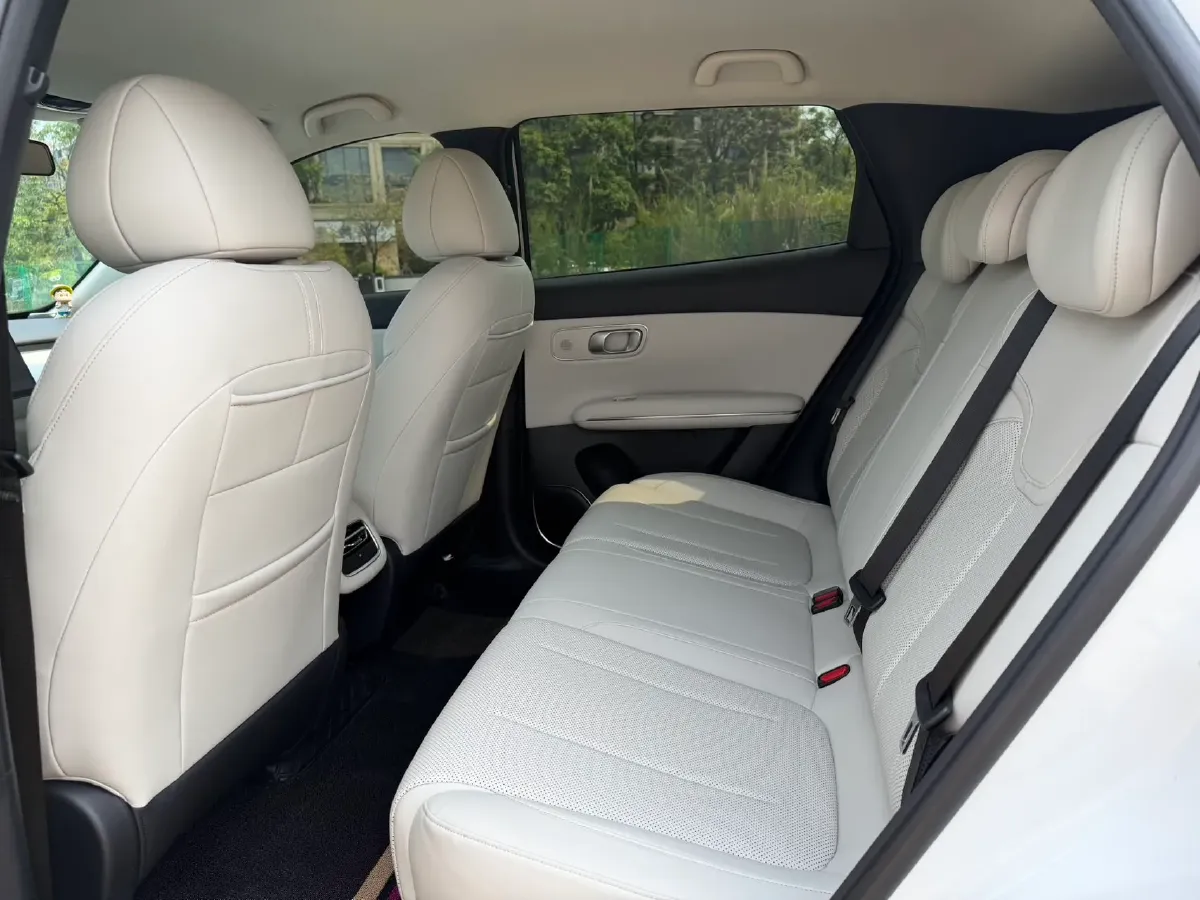 2026 ChangAn QiYuan Q05 BEV,autocango,china used car exporter,china ev exporter,chinese used car exporter,chinese used ev exporter