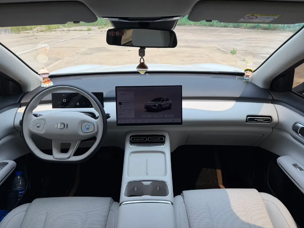 2026 ChangAn QiYuan Q05 BEV,autocango,china used car exporter,china ev exporter,chinese used car exporter,chinese used ev exporter